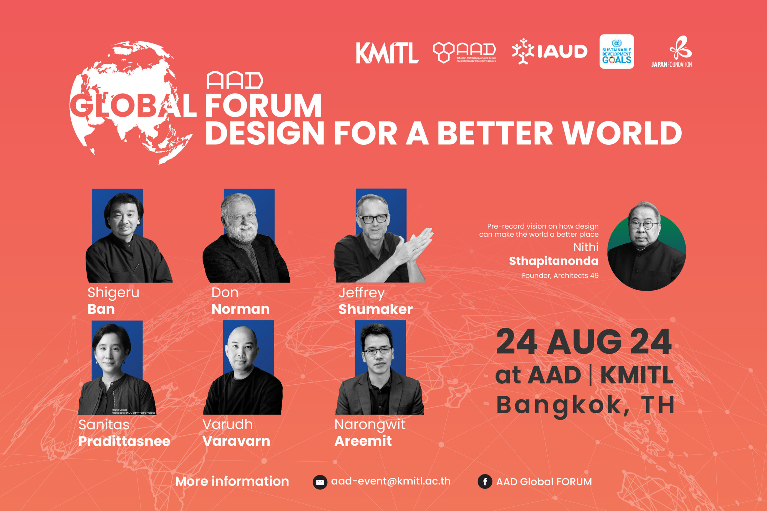 https://www.aad.kmitl.ac.th/wp-content/uploads/2024/02/2024-AAD-GLOBAL-FORUM-02-NEW-scaled.jpg
