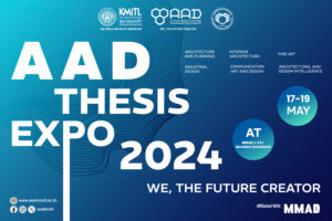 AAD THESIS EXPO 2024 Final-08