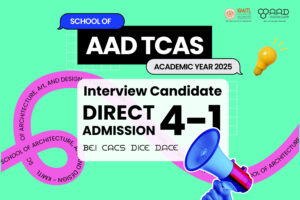 tcas-2025_4-1-34