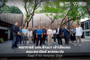 LINE_ALBUM_2025.7.30_250730_1
