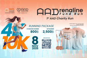 aadrenaline-website_1500x1000
