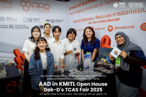LINE_ALBUM_2025.10.5_251007_59
