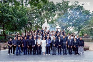 LINE_ALBUM_2025.11.5_251105_14