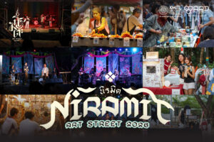 ~ai-ec554a68-f3b8-44e8-8c9f-2bd108608462_