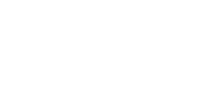 School of Architecture, Art, and Design - KMITL