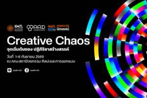 website003-02